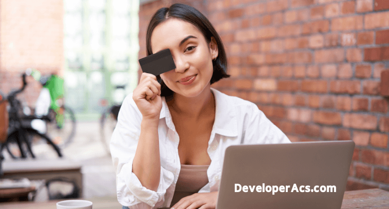 Best Apple Developer Account