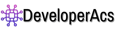 developeracs.com