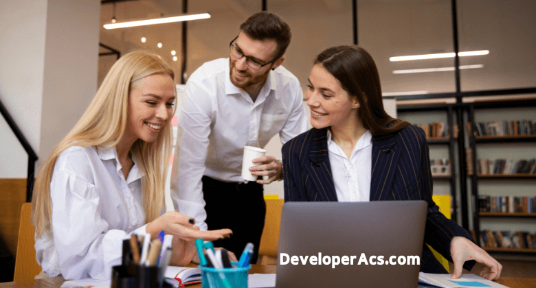 Best iOS Developer Accounts